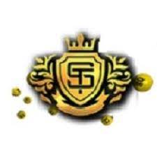 Sekaitoto APK icon
